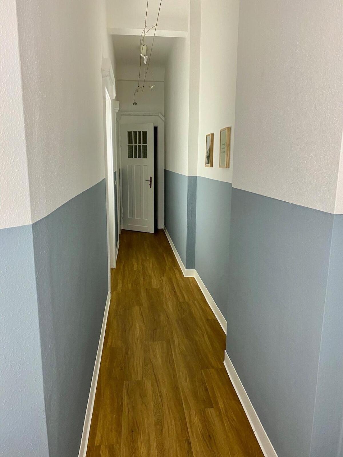شقة Discovair Eisenach -Karlstrasse- Fussgaengerzone Mit Netflix المظهر الخارجي الصورة